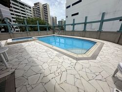 Cassia View (D14), Apartment #503561091